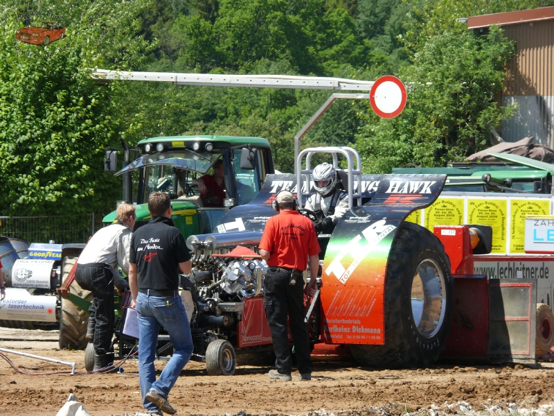 Tractor_Pulling 049.jpg